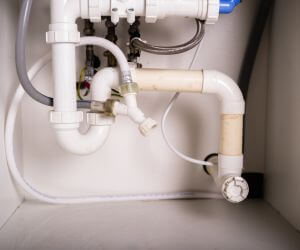 About Sewer Line Replacement Appleton, WA